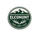 ElcoHunt